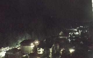 Szczyrk #2 - 12-06-2026 22:21