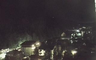 Szczyrk #2 - 12-06-2026 22:28