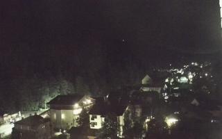 Szczyrk #2 - 12-06-2026 22:44