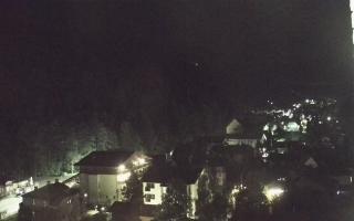 Szczyrk #2 - 12-06-2026 23:22
