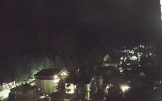 Szczyrk #2 - 12-06-2026 23:53