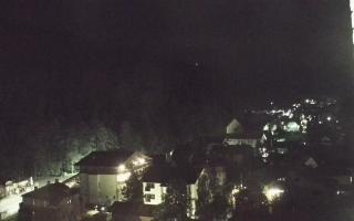 Szczyrk #2 - 13-06-2026 00:24