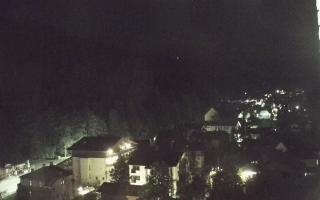 Szczyrk #2 - 13-06-2026 00:32