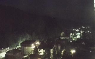 Szczyrk #2 - 13-06-2026 00:47