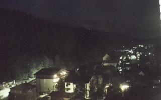 Szczyrk #2 - 13-06-2026 00:55