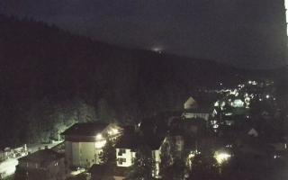 Szczyrk #2 - 13-06-2026 01:02