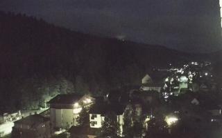 Szczyrk #2 - 13-06-2026 01:10