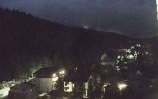 Szczyrk #2 - 13-06-2026 01:26