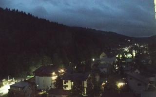 Szczyrk #2 - 13-06-2026 01:41