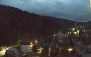 Szczyrk #2 - 13-06-2026 01:49