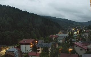 Szczyrk #2 - 13-06-2026 02:04
