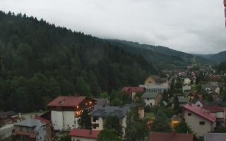 Szczyrk #2 - 13-06-2026 02:12