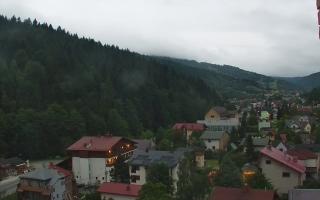 Szczyrk #2 - 13-06-2026 02:19