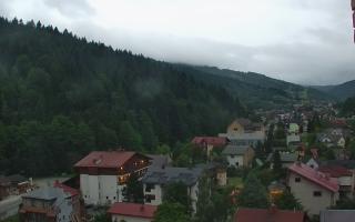 Szczyrk #2 - 13-06-2026 02:27