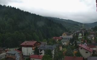 Szczyrk #2 - 13-06-2026 02:35