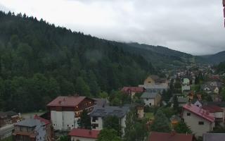 Szczyrk #2 - 13-06-2026 02:43