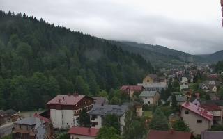 Szczyrk #2 - 13-06-2026 02:50