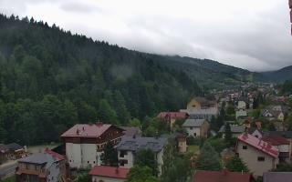 Szczyrk #2 - 13-06-2026 02:58