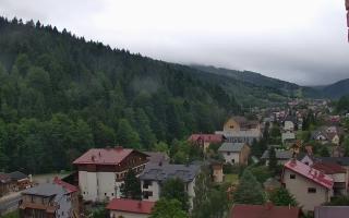 Szczyrk #2 - 13-06-2026 03:06