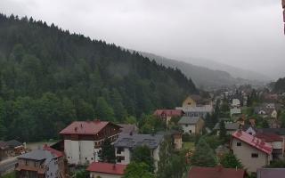 Szczyrk #2 - 13-06-2026 03:13