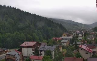 Szczyrk #2 - 13-06-2026 03:21