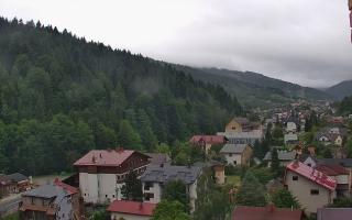 Szczyrk #2 - 13-06-2026 03:29