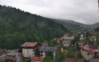 Szczyrk #2 - 13-06-2026 03:37