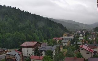Szczyrk #2 - 13-06-2026 03:44