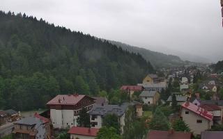 Szczyrk #2 - 13-06-2026 03:52