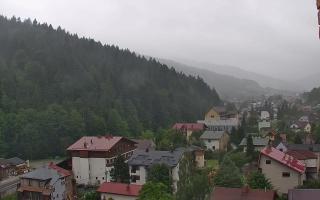 Szczyrk #2 - 13-06-2026 04:00