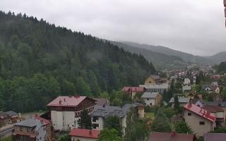 Szczyrk #2 - 13-06-2026 04:07