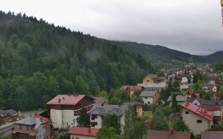 Szczyrk #2 - 13-06-2026 04:15