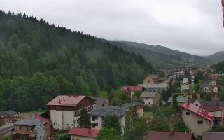 Szczyrk #2 - 13-06-2026 04:23