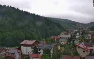 Szczyrk #2 - 13-06-2026 04:31