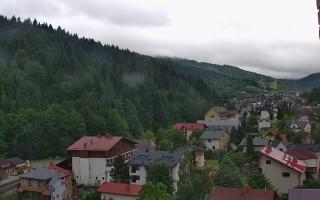 Szczyrk #2 - 13-06-2026 04:46