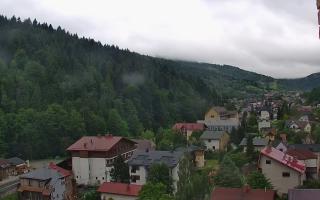 Szczyrk #2 - 13-06-2026 04:54