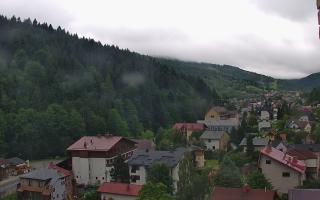Szczyrk #2 - 13-06-2026 05:01