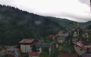 Szczyrk #2 - 13-06-2026 05:09