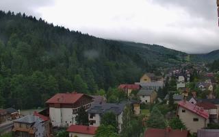 Szczyrk #2 - 13-06-2026 05:17