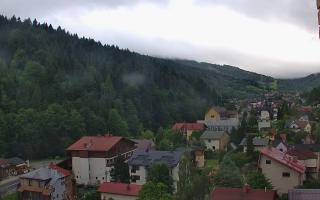 Szczyrk #2 - 13-06-2026 05:24