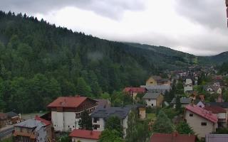 Szczyrk #2 - 13-06-2026 05:32