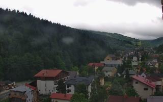 Szczyrk #2 - 13-06-2026 05:40