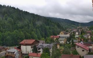 Szczyrk #2 - 13-06-2026 05:55