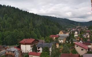 Szczyrk #2 - 15-06-2026 02:35