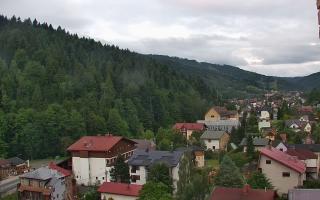 Szczyrk #2 - 15-06-2026 02:43