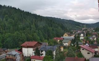 Szczyrk #2 - 15-06-2026 02:50