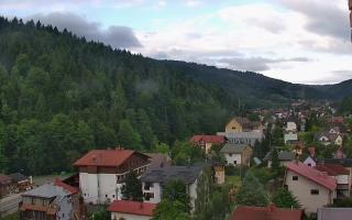 Szczyrk #2 - 15-06-2026 04:23
