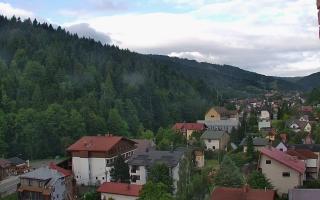 Szczyrk #2 - 15-06-2026 04:31