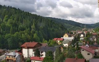 Szczyrk #2 - 15-06-2026 06:34