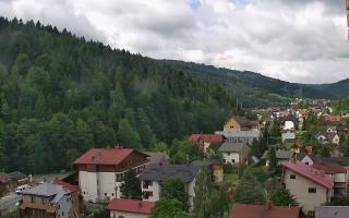 Szczyrk #2 - 15-06-2026 06:42